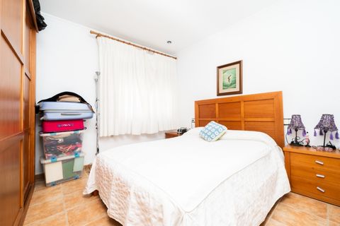Villa a La Marina, Alicante, La Marina - € 625.000 | Ref: W5689OM - foto 31